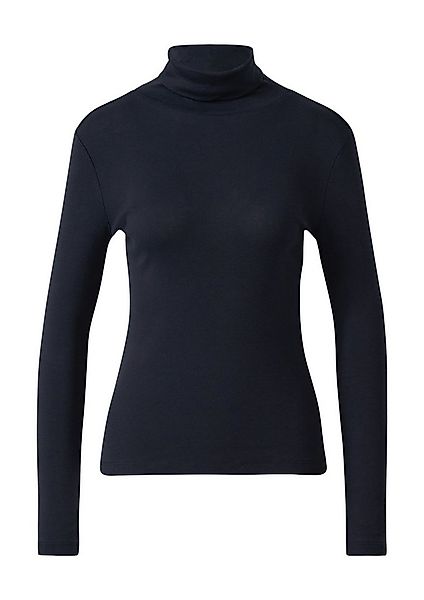 s.Oliver T-Shirt günstig online kaufen