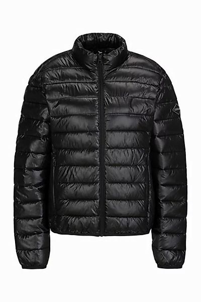 Replay Funktionsjacke POLYESTER günstig online kaufen