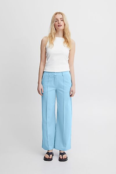 Ichi Stoffhose Stoffhose günstig online kaufen