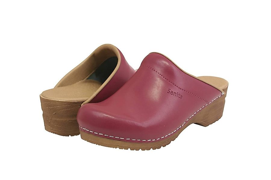 Sanita Sanita Original Sandra Clog günstig online kaufen