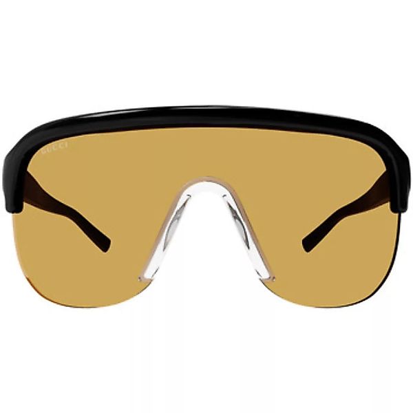 Gucci  Sonnenbrillen -Sonnenbrille GG1645S 005 günstig online kaufen