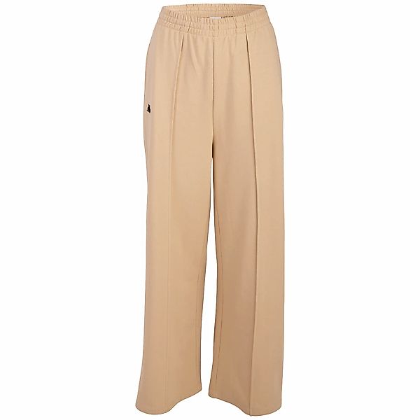 Kappa Sweathose - in luftiger French Terry Qualität günstig online kaufen