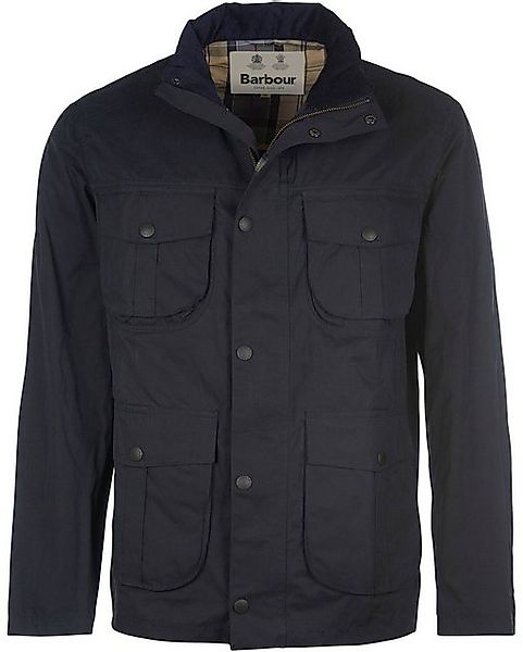 Barbour Funktionsjacke Jacke Sanderling günstig online kaufen