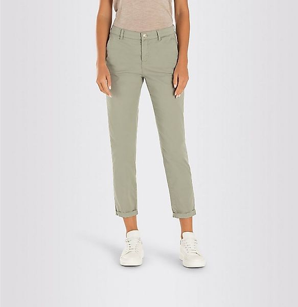 MAC Chinos Chino günstig online kaufen