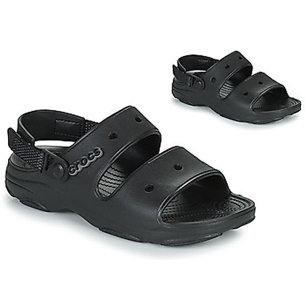 Crocs  Sandalen Classic All-Terrain Sandal günstig online kaufen