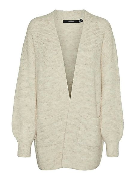 Vero Moda Cardigan günstig online kaufen