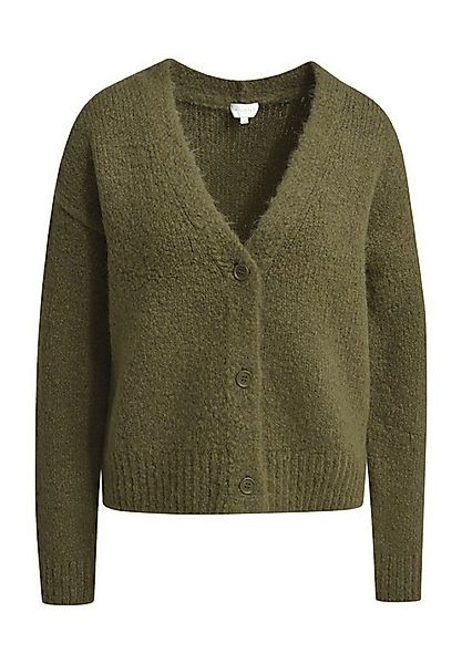 Milano Italy Strickjacke günstig online kaufen