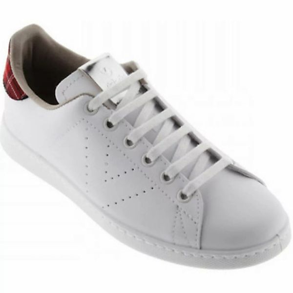 Victoria  Sneaker 1125241 günstig online kaufen