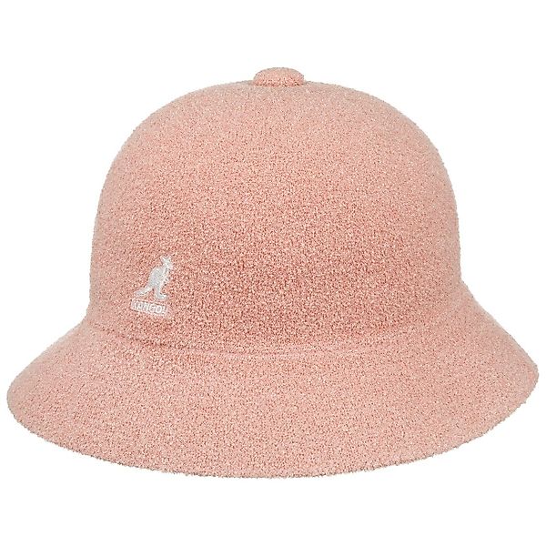 Kangol Sonnenhut (1-St) Trendhut günstig online kaufen