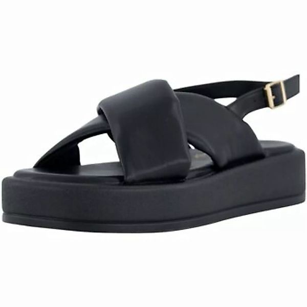 Bagatt  Sandalen Sandaletten D31AEK805000-1000 günstig online kaufen