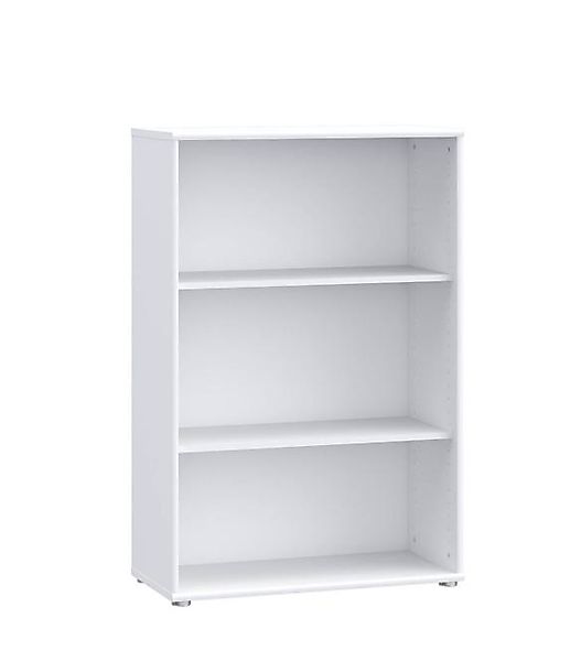 FORTE Regal "Tempra" Breite 73,7 cm günstig online kaufen