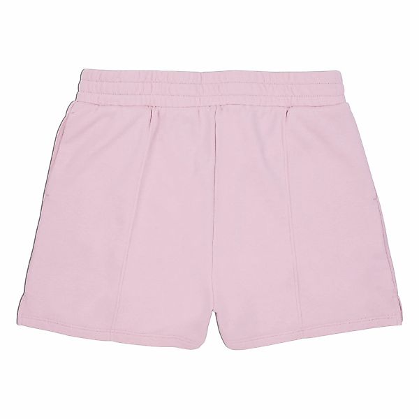 Converse Shorts "STAR CHEVRON SHORTS", (1 tlg.) günstig online kaufen