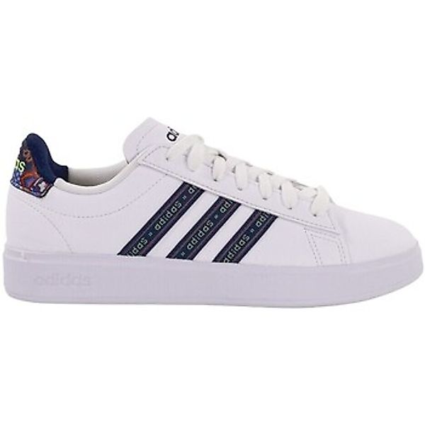 adidas  Sneaker Grand Court 20 günstig online kaufen