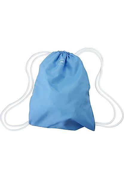 MSTRDS Schultertasche MSTRDS Unisex Basic Gym günstig online kaufen