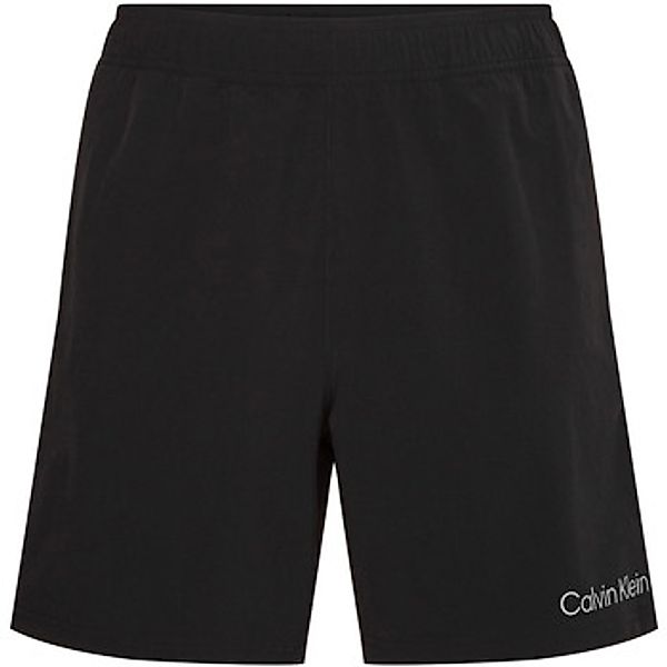 Calvin Klein Jeans  Shorts 00GMS2S805-BAE günstig online kaufen