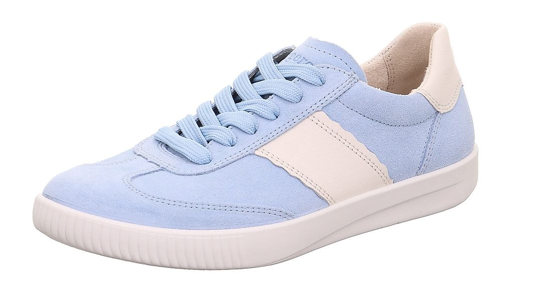 Legero Silence Sneaker günstig online kaufen