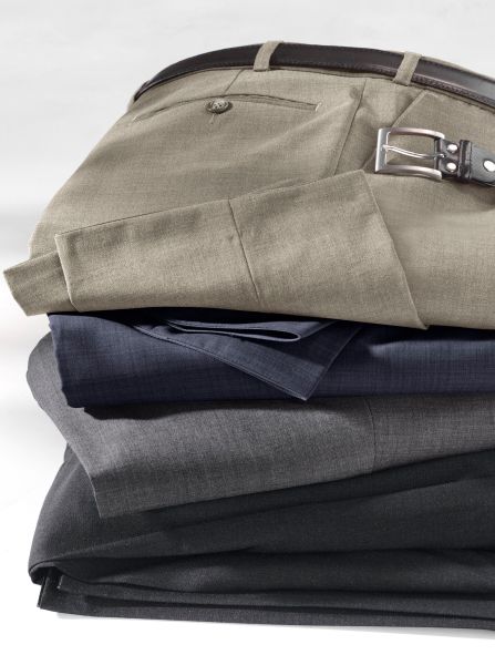 Classic Relaxhose günstig online kaufen