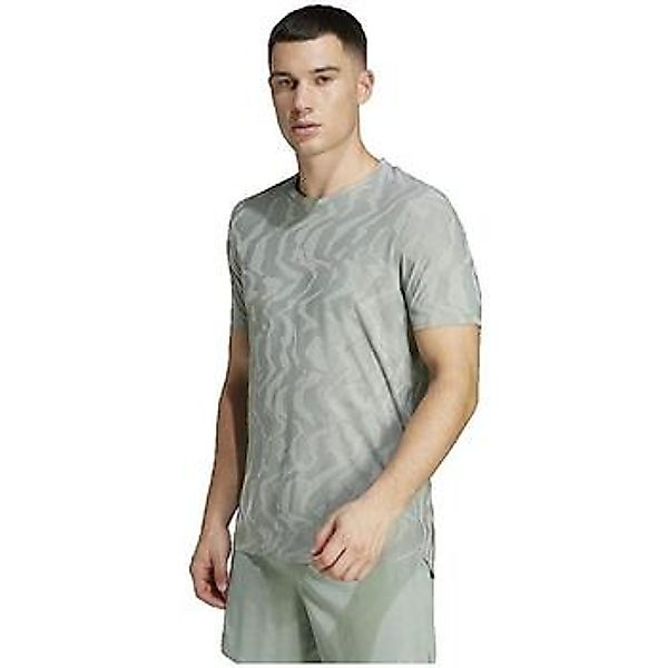 adidas  T-Shirt T-shirt  Ultimate Running Engineered Climacool+ günstig online kaufen