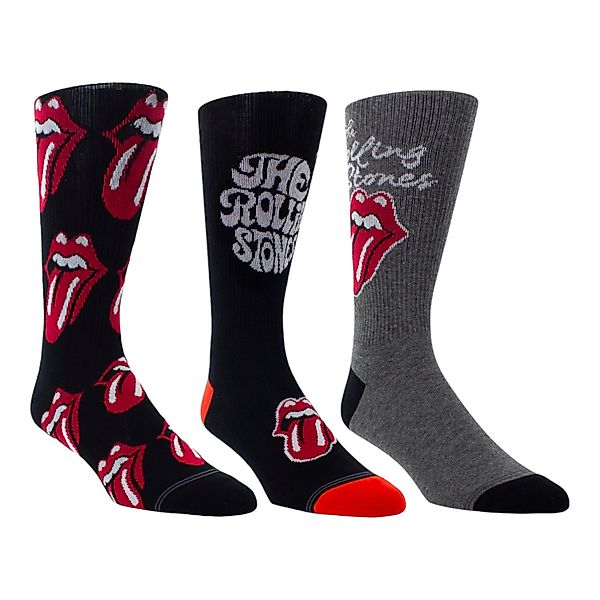 Perri's Socks Freizeitsocken Socken The Rolling günstig online kaufen