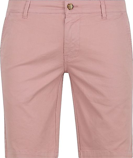 Suitable Berry Short Rosa - Größe 48 günstig online kaufen