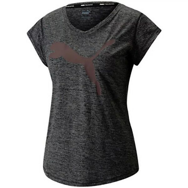 Puma  T-Shirts & Poloshirts 522418-51 günstig online kaufen