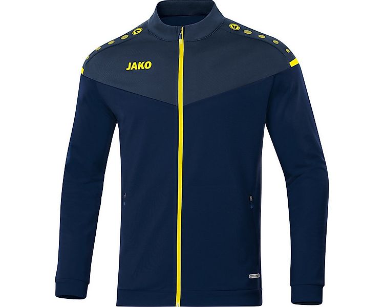 Jako Trainingsanzug Polyesterjacke Champ 2.0 günstig online kaufen