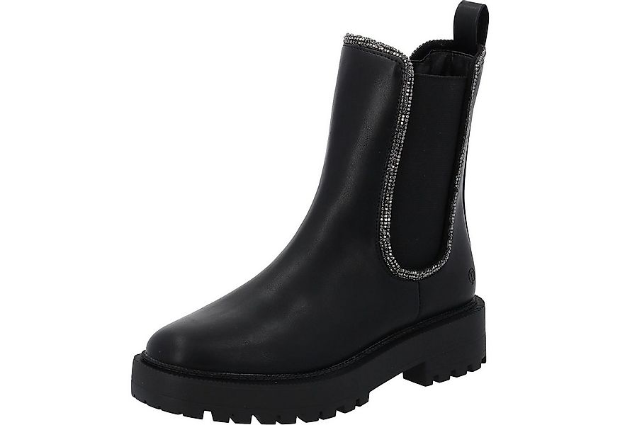 Palado by Sila Sahin Vuzor by Sila Sahin Stiefel günstig online kaufen