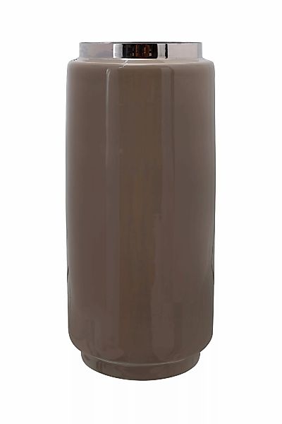 Decorationable | Vase Jayro günstig online kaufen
