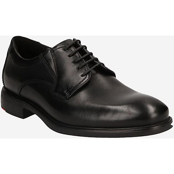 Lloyd KENTUCKY Schnürschuh günstig online kaufen