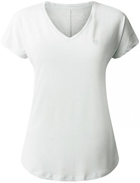 Dare2b Rundhalsshirt Vigilant Tee Womens T-Shirts günstig online kaufen