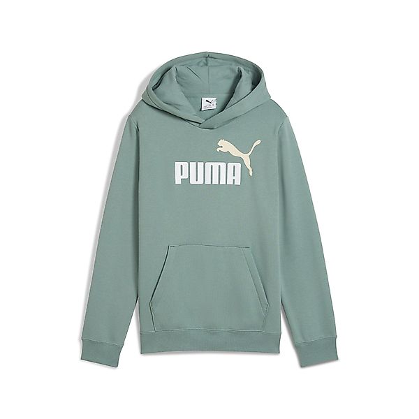 PUMA Kapuzensweatshirt ESS 2 COLOR NO. günstig online kaufen
