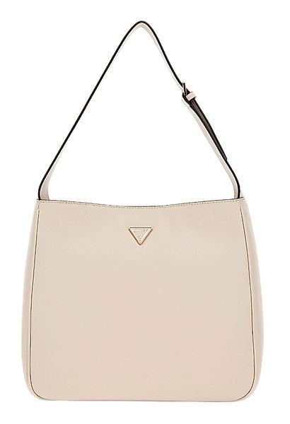 Guess Schultertasche Hobo Bag günstig online kaufen
