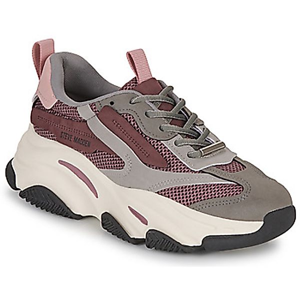 Steve Madden  Sneaker POSSESSION-E günstig online kaufen