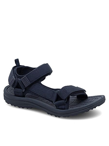 Action Boy Sandalen P3230802(V)CH Dunkelblau Sandale günstig online kaufen