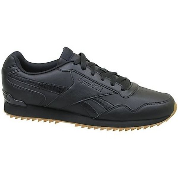 Reebok Sport  Sneaker Royal Glide günstig online kaufen