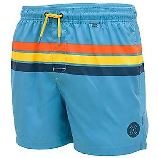 Oxbow  Badeshorts M1VERDISIO günstig online kaufen