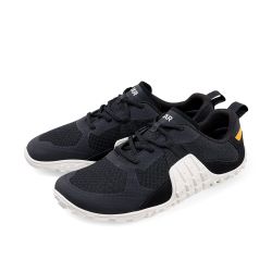 BÄR Light Flex Outdoorschuh 100% Zehenfreiheit günstig online kaufen