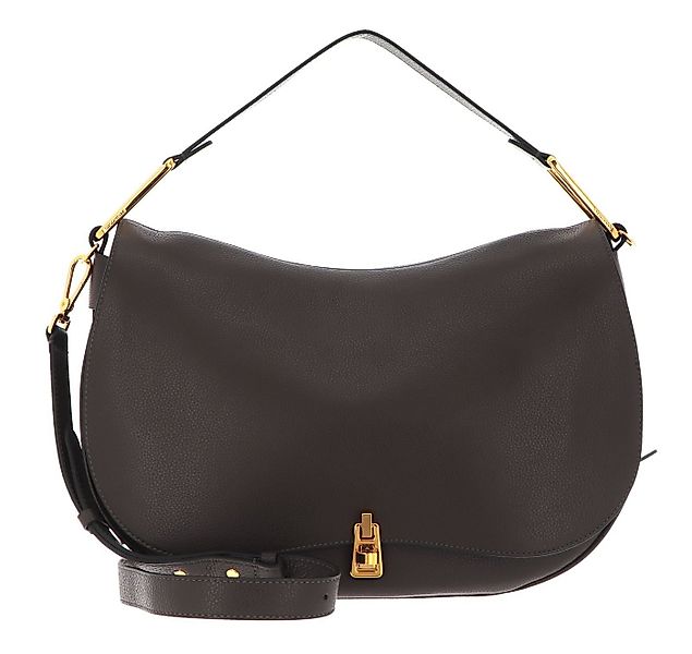 COCCINELLE Umhängetasche Magie günstig online kaufen