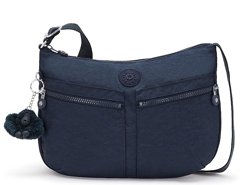 KIPLING Umhängetasche Izellah 7 Liter, Kipling günstig online kaufen