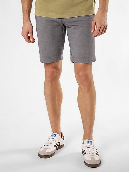 Finshley & Harding Shorts Dylan günstig online kaufen