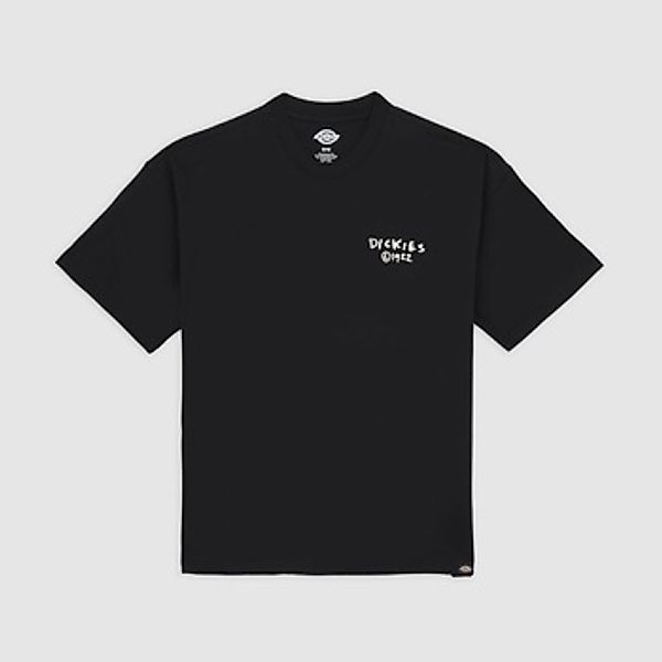 Dickies  T-Shirt SNEEDVILLE TE günstig online kaufen