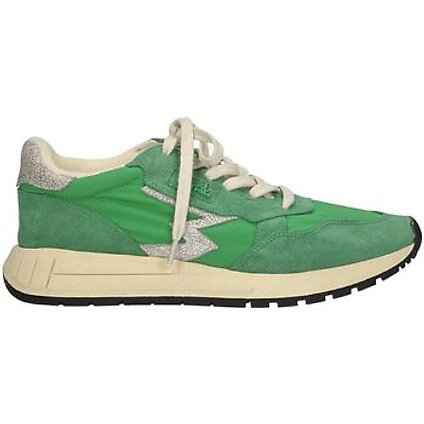 La Strada  Sneaker 2401863-4070 günstig online kaufen