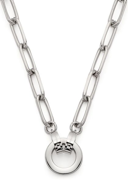 LEONARDO Charm-Kette Estrella Clip&Mix, 019746, 021614 günstig online kaufen