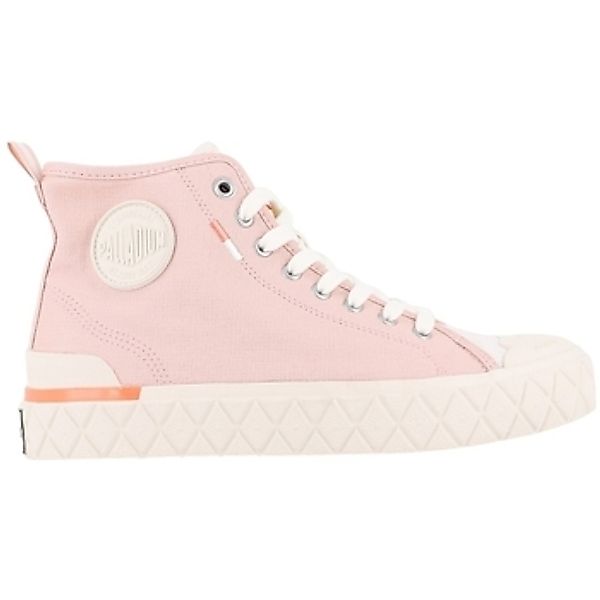 Palladium PALLA ACE CHUKKA ORG Sneaker günstig online kaufen
