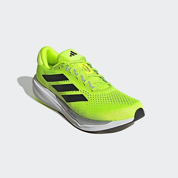 adidas Performance Laufschuh "SUPERNOVA STRIDE 2" für mehr Komfort günstig online kaufen