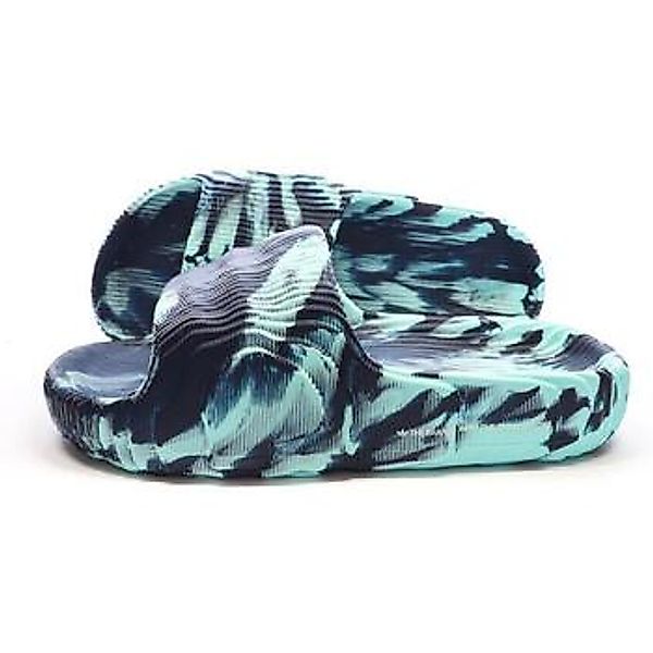adidas  Zehensandalen IE5645 günstig online kaufen