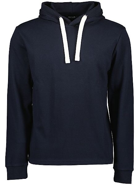 Blue Seven Langarmshirt Herren Sweatshirt Pullover günstig online kaufen