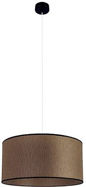 Leonique Pendelleuchte Maeve, Made in Europe, günstig online kaufen