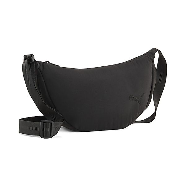 PUMA Handtasche HER 3 l Halbrunde günstig online kaufen