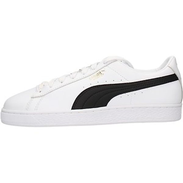 Puma  Sneaker 374923-02 günstig online kaufen